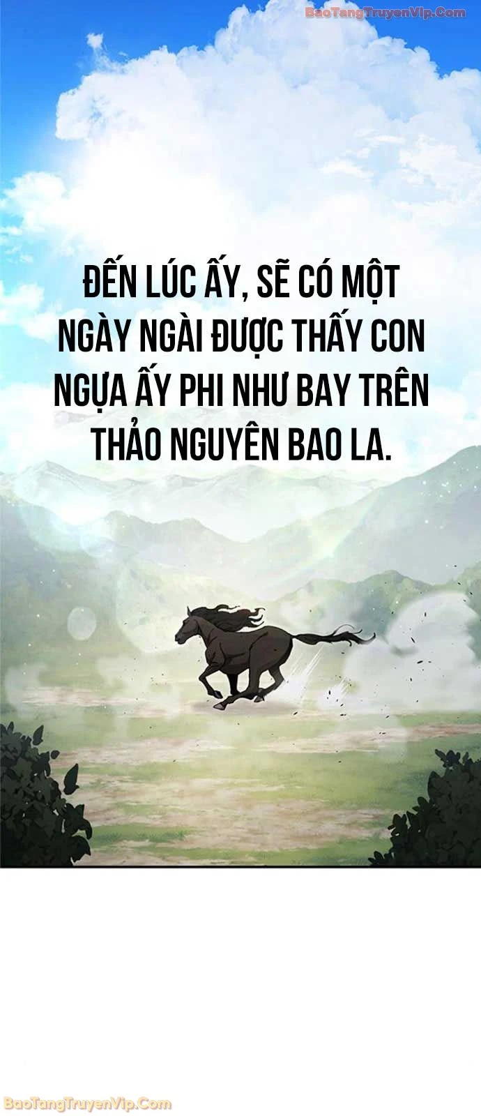 Vĩ Nhân Kiếm Chapter 25 - 56