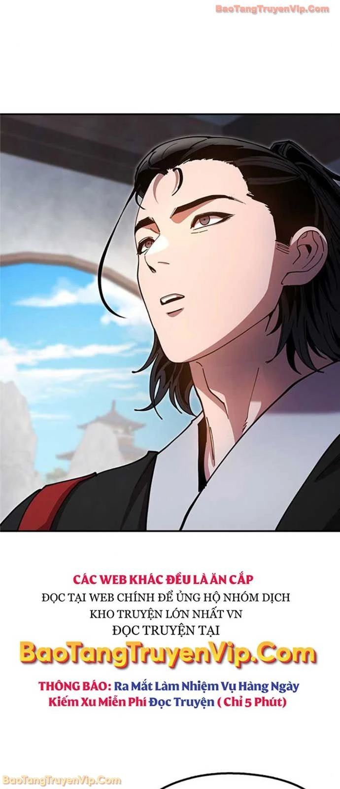 Vĩ Nhân Kiếm Chapter 25 - 57