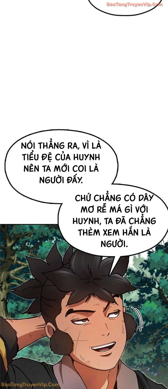Vĩ Nhân Kiếm Chapter 25 - 62
