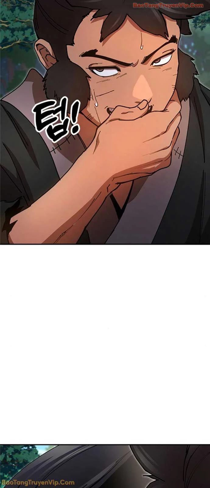 Vĩ Nhân Kiếm Chapter 25 - 64