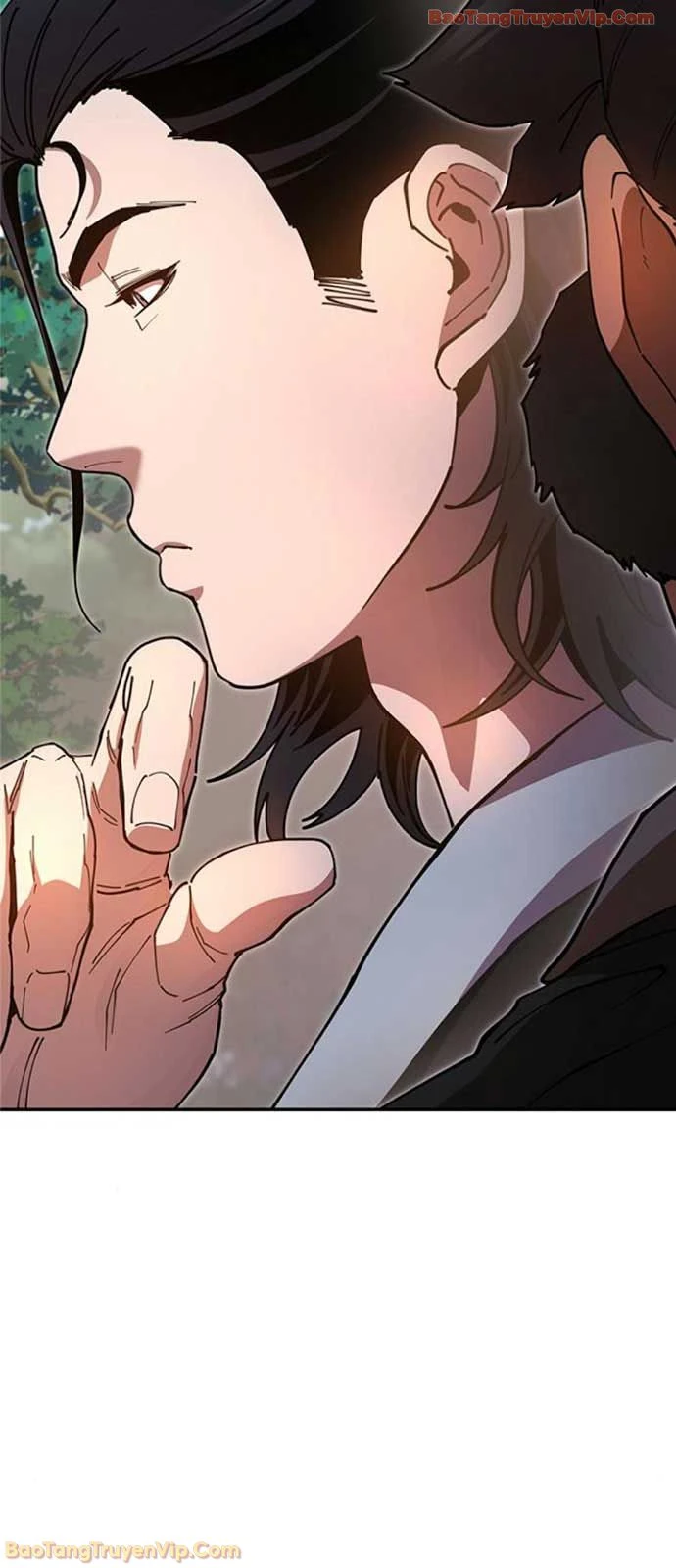 Vĩ Nhân Kiếm Chapter 25 - 65