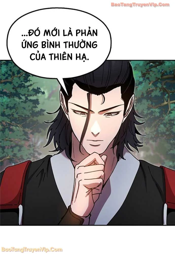 Vĩ Nhân Kiếm Chapter 25 - 66