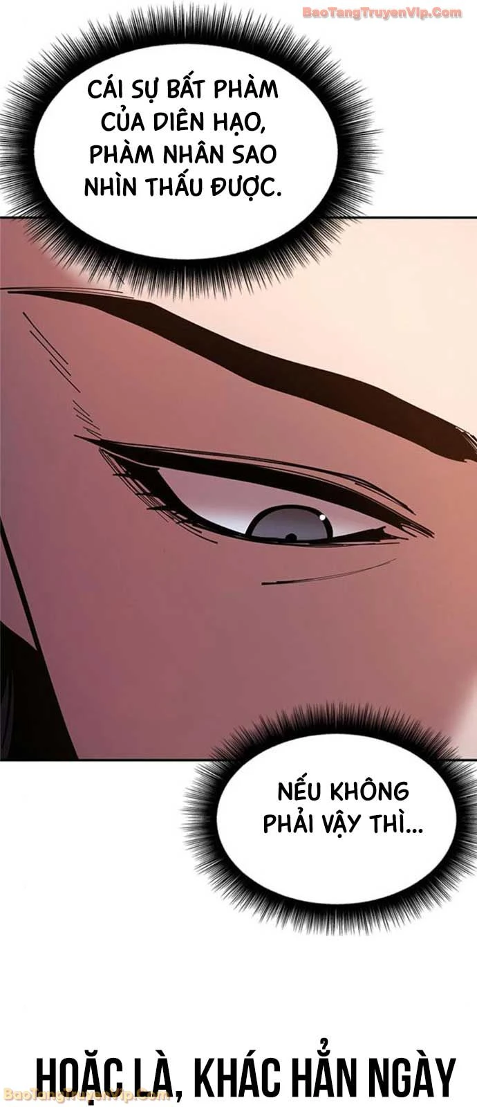 Vĩ Nhân Kiếm Chapter 25 - 67