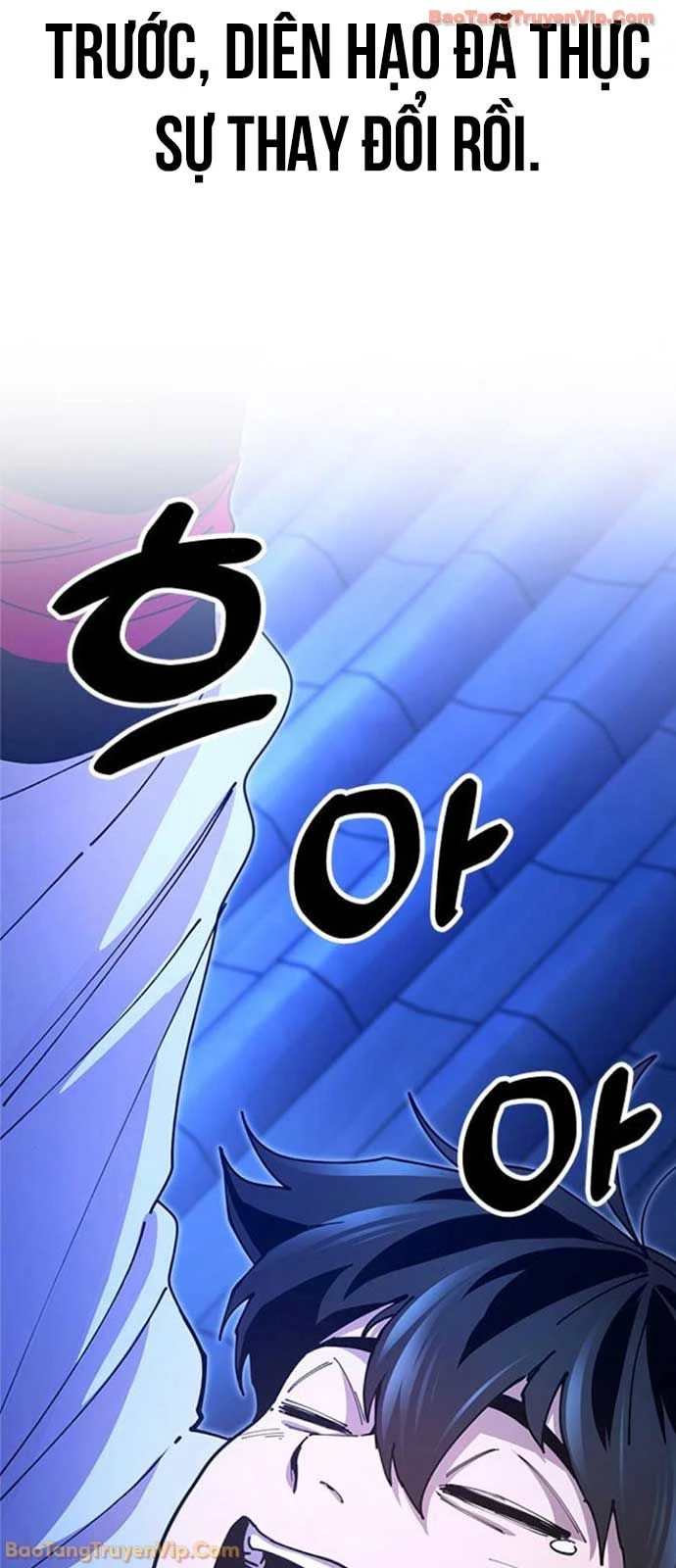 Vĩ Nhân Kiếm Chapter 25 - 68