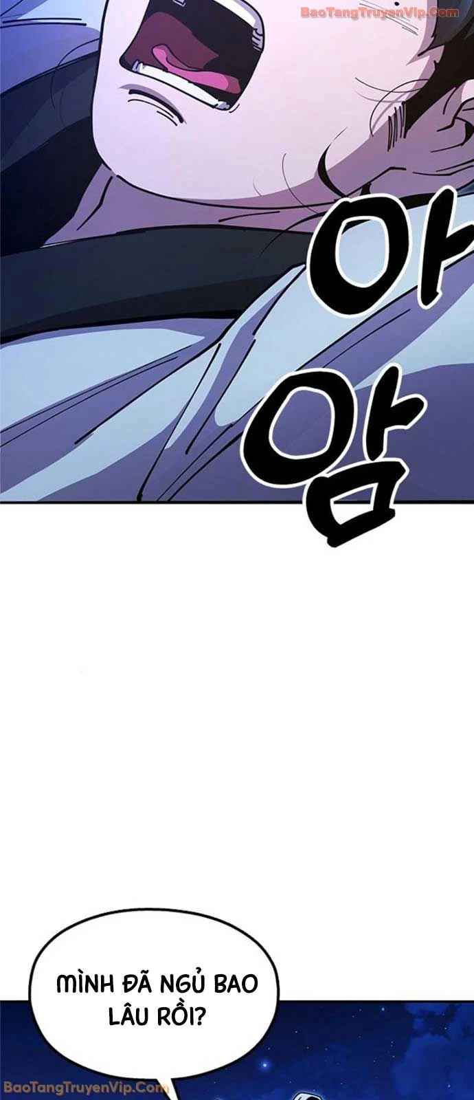 Vĩ Nhân Kiếm Chapter 25 - 69