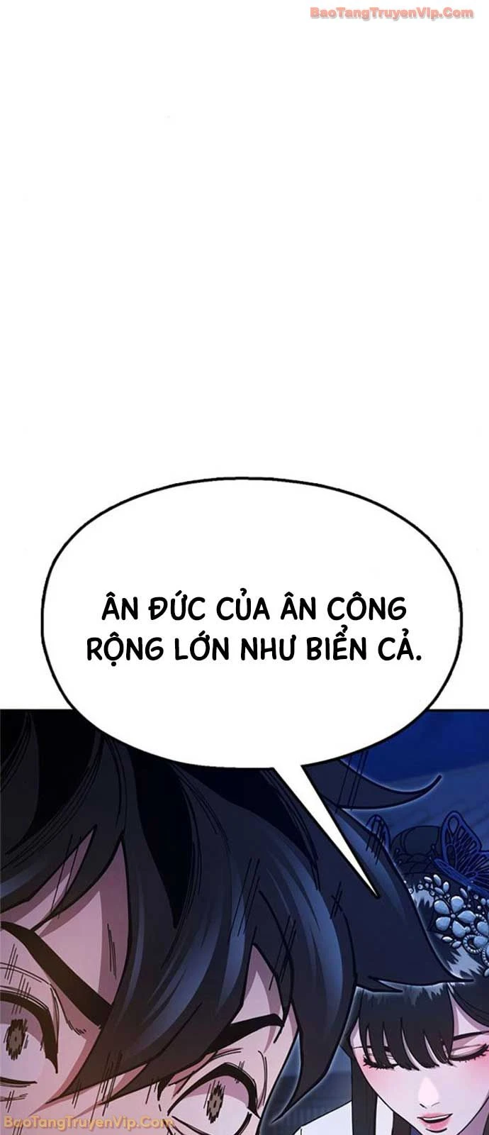 Vĩ Nhân Kiếm Chapter 25 - 72