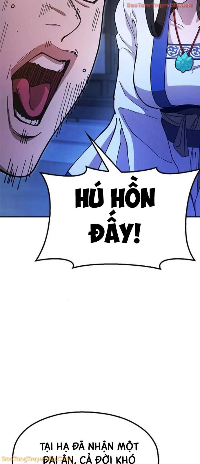 Vĩ Nhân Kiếm Chapter 25 - 73