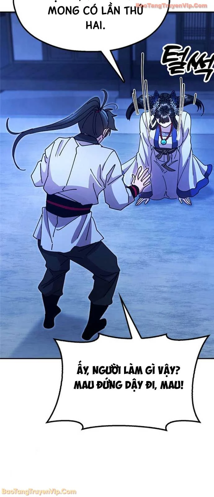 Vĩ Nhân Kiếm Chapter 25 - 74