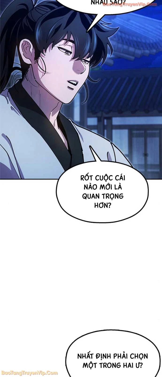 Vĩ Nhân Kiếm Chapter 25 - 80