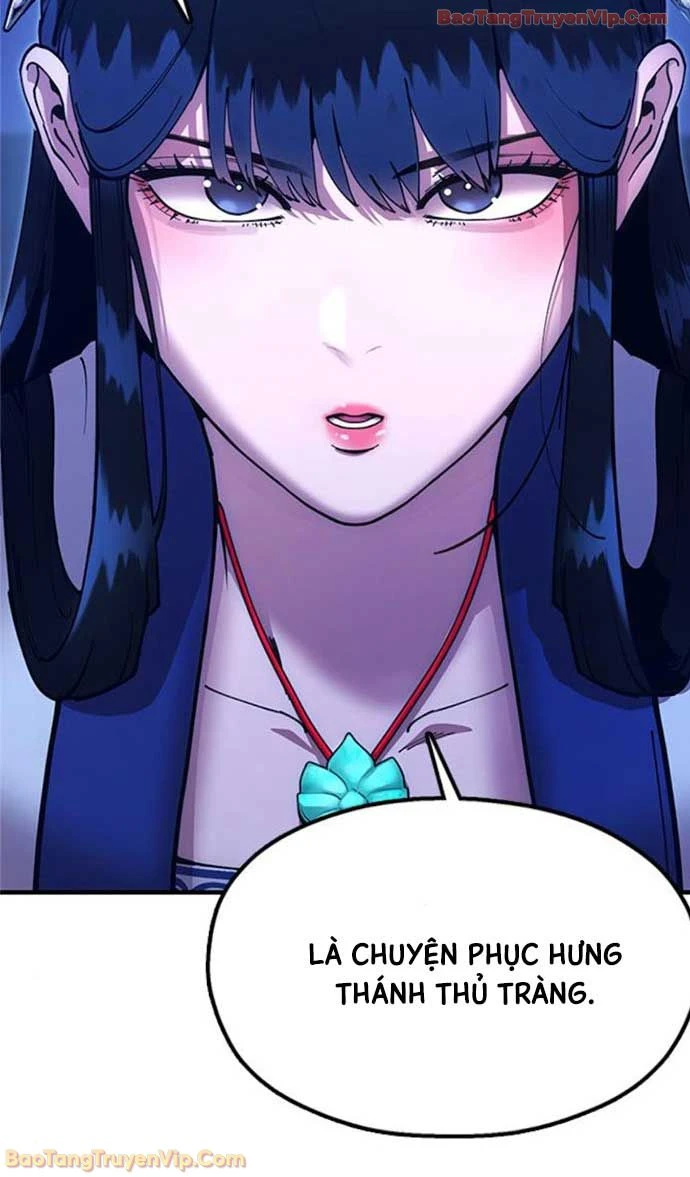 Vĩ Nhân Kiếm Chapter 25 - 82