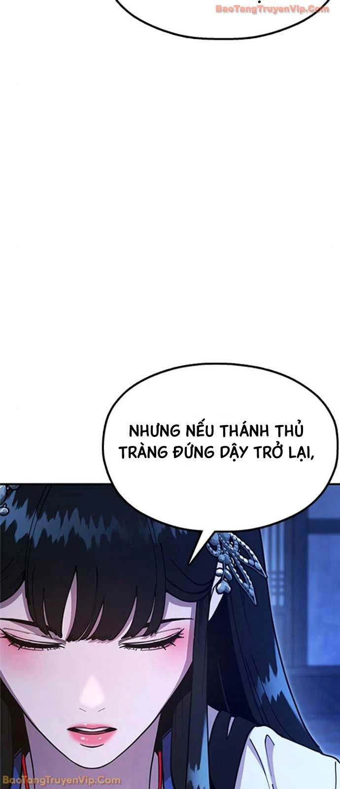 Vĩ Nhân Kiếm Chapter 25 - 84