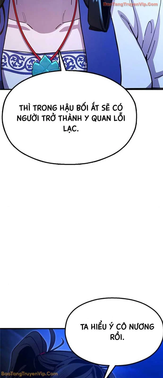 Vĩ Nhân Kiếm Chapter 25 - 85