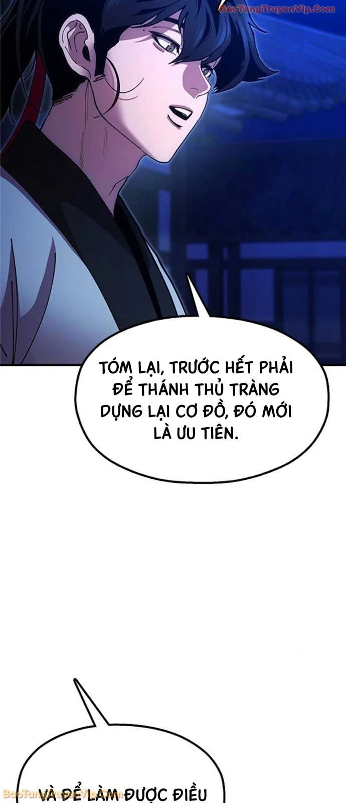 Vĩ Nhân Kiếm Chapter 25 - 86