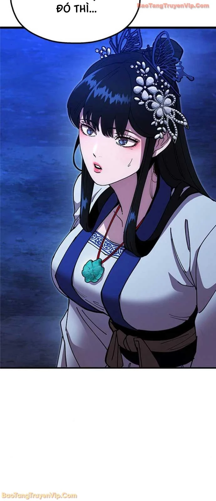 Vĩ Nhân Kiếm Chapter 25 - 87