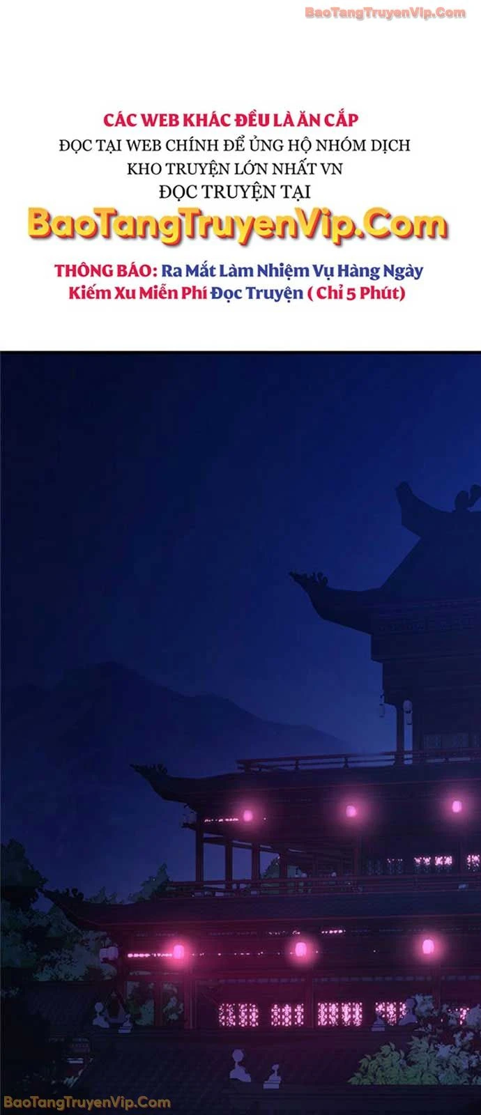 Vĩ Nhân Kiếm Chapter 25 - 89