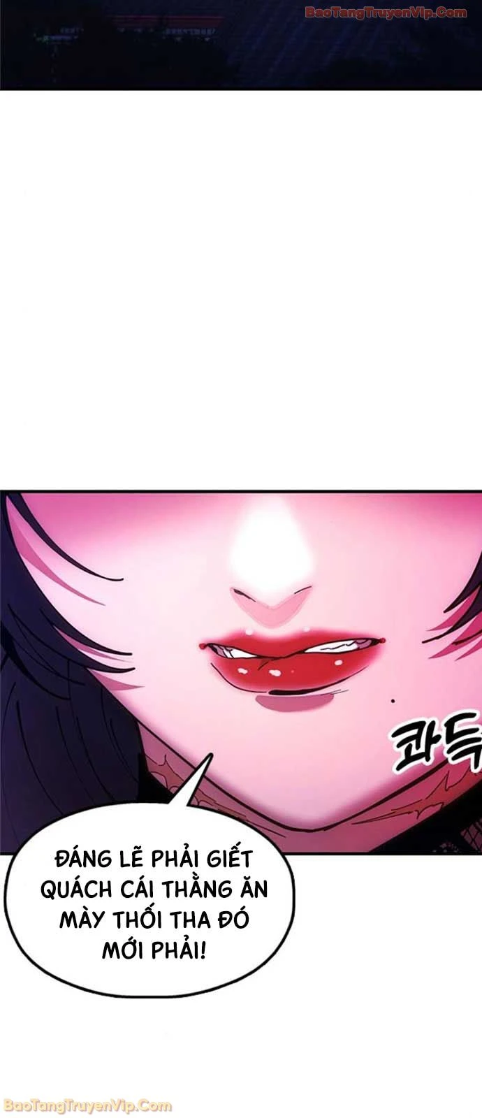 Vĩ Nhân Kiếm Chapter 25 - 90