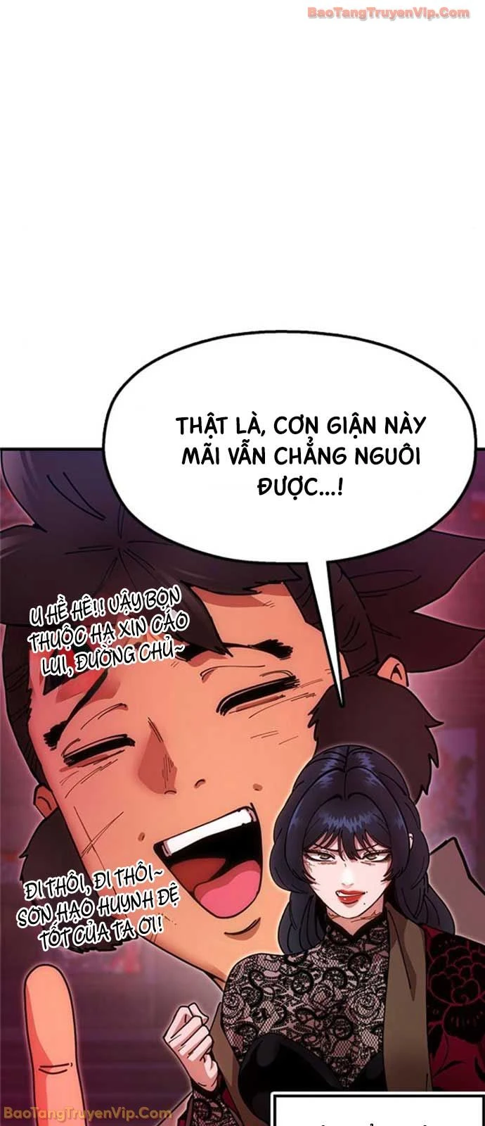 Vĩ Nhân Kiếm Chapter 25 - 91