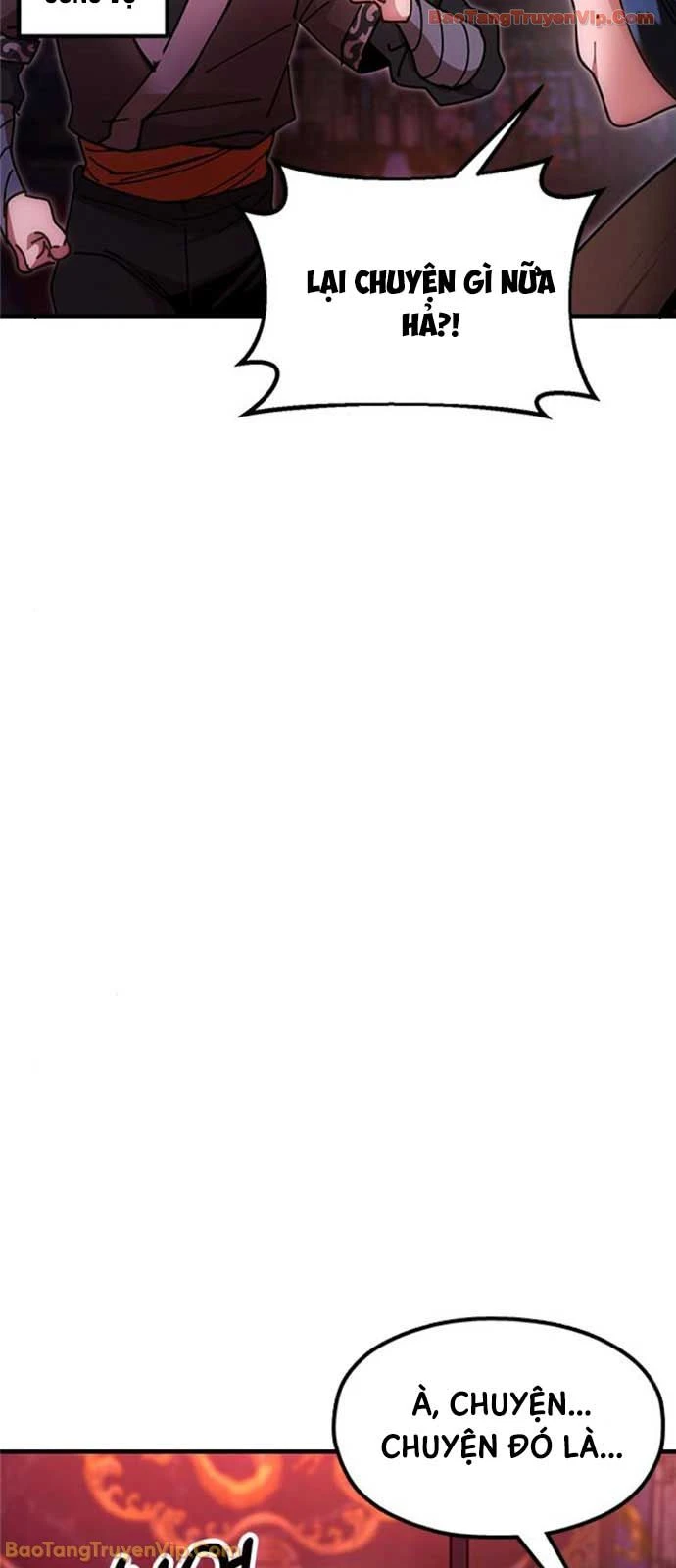 Vĩ Nhân Kiếm Chapter 25 - 93