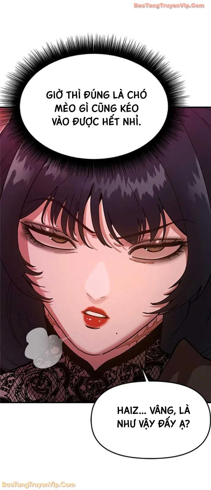 Vĩ Nhân Kiếm Chapter 25 - 96