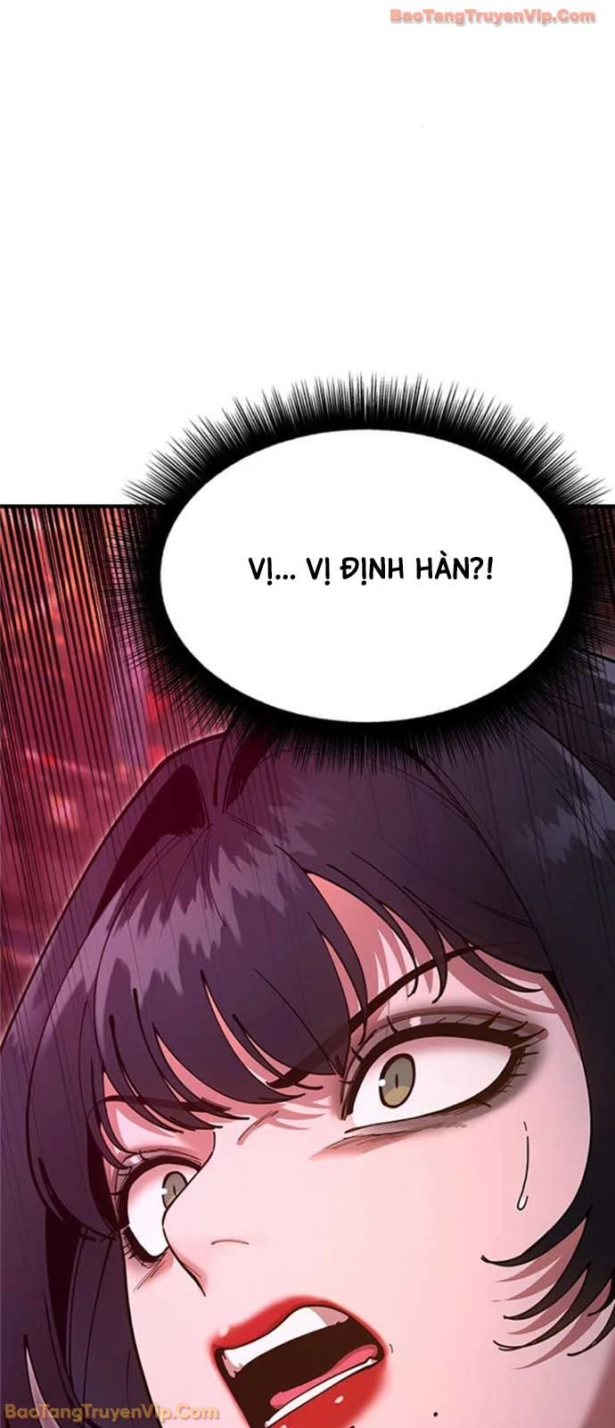 Vĩ Nhân Kiếm Chapter 25 - 98