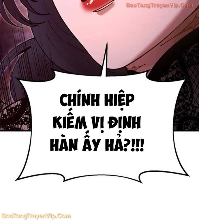 Vĩ Nhân Kiếm Chapter 25 - 99