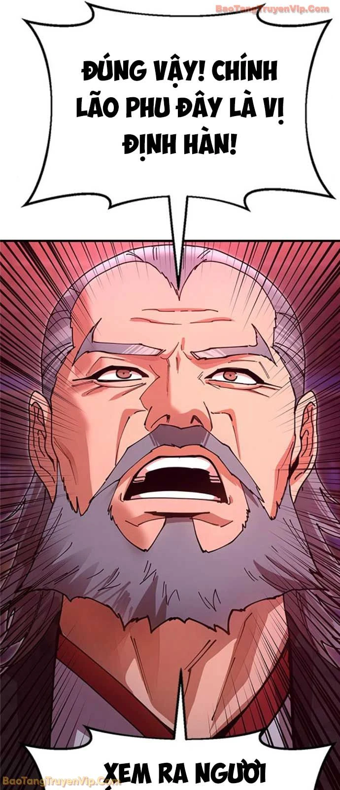 Vĩ Nhân Kiếm Chapter 25 - 100