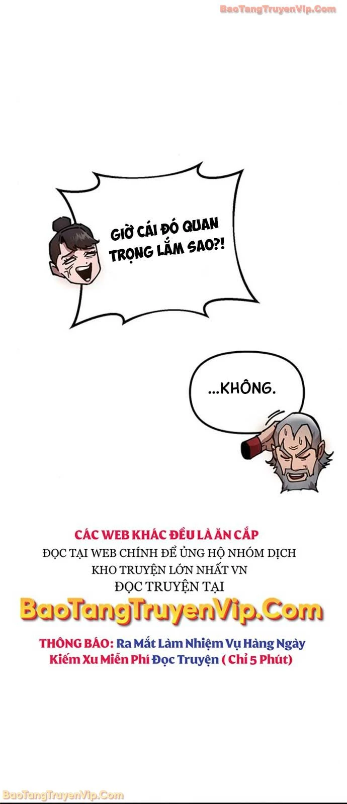 Vĩ Nhân Kiếm Chapter 25 - 103