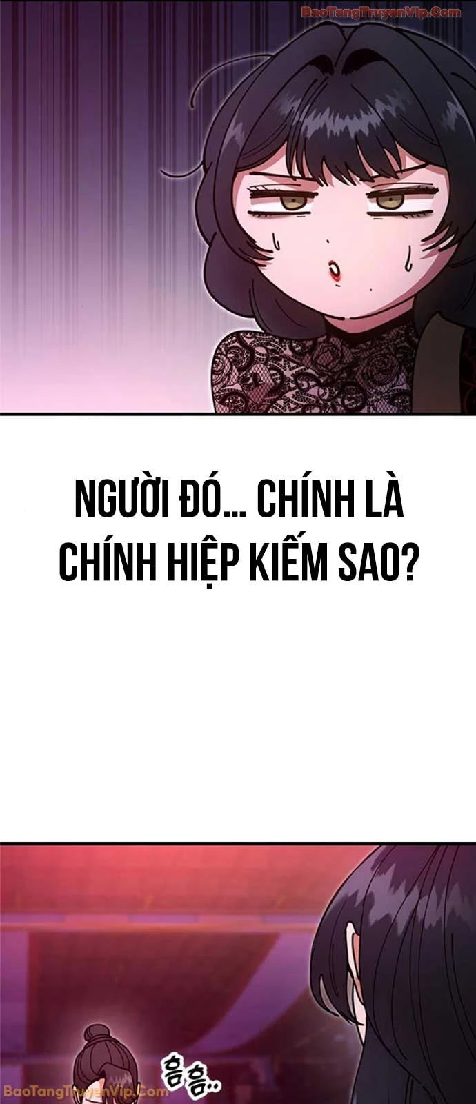 Vĩ Nhân Kiếm Chapter 25 - 104