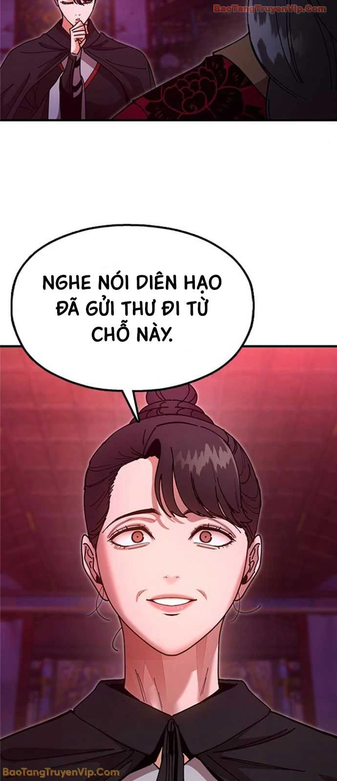 Vĩ Nhân Kiếm Chapter 25 - 105