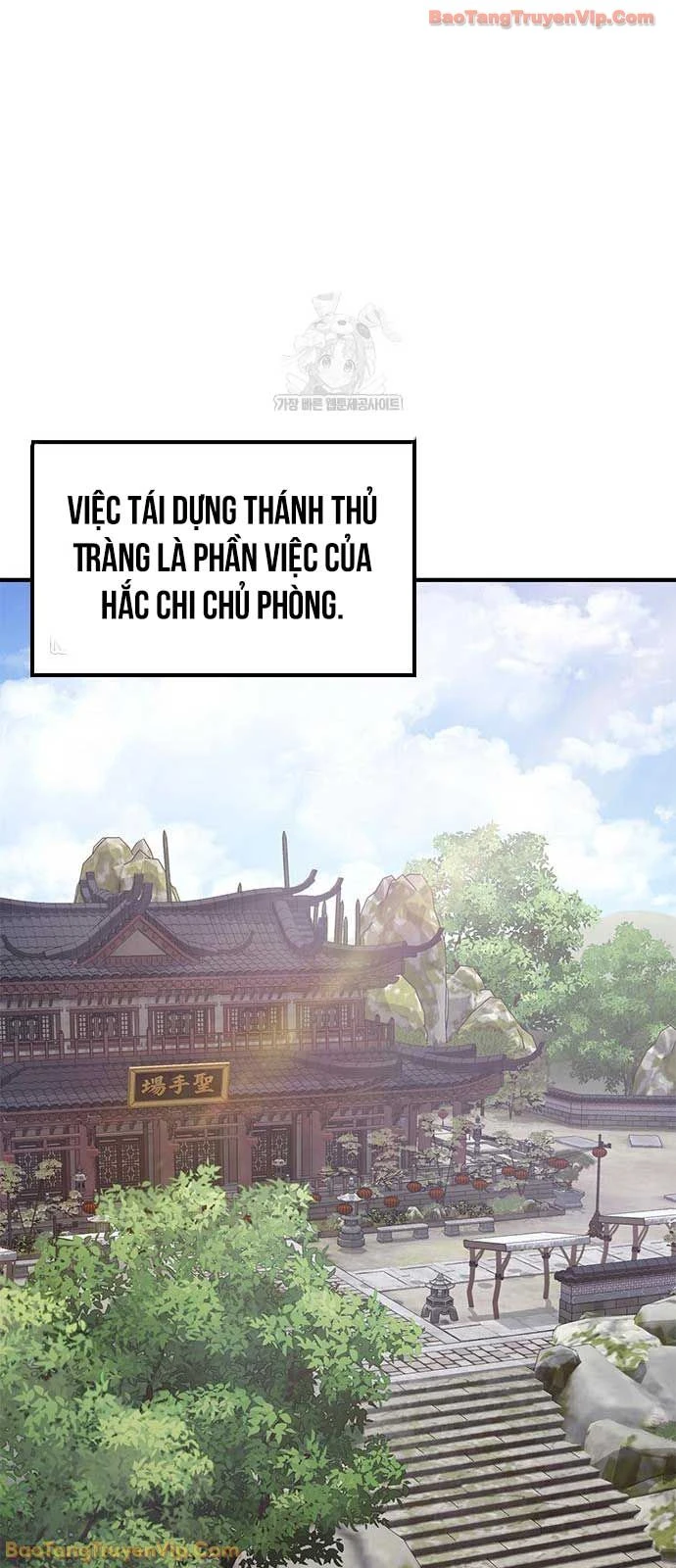 Vĩ Nhân Kiếm Chapter 26 - 12