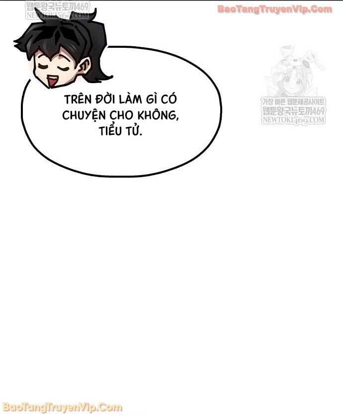 Vĩ Nhân Kiếm Chapter 26 - 18