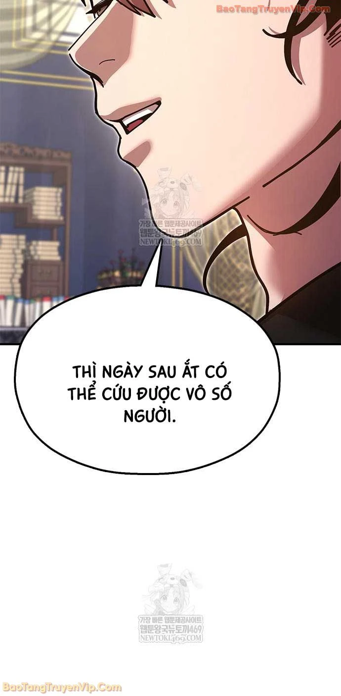 Vĩ Nhân Kiếm Chapter 26 - 36