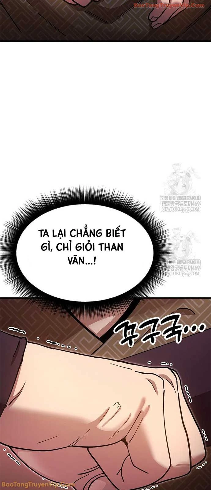 Vĩ Nhân Kiếm Chapter 26 - 39