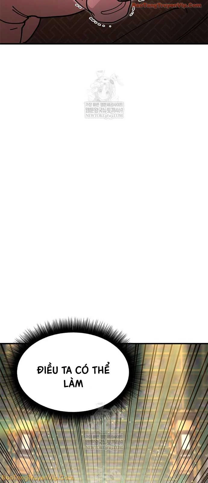 Vĩ Nhân Kiếm Chapter 26 - 40