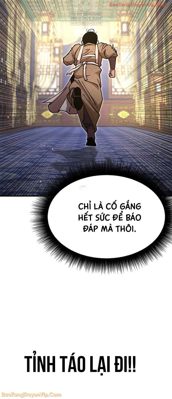 Vĩ Nhân Kiếm Chapter 26 - 41