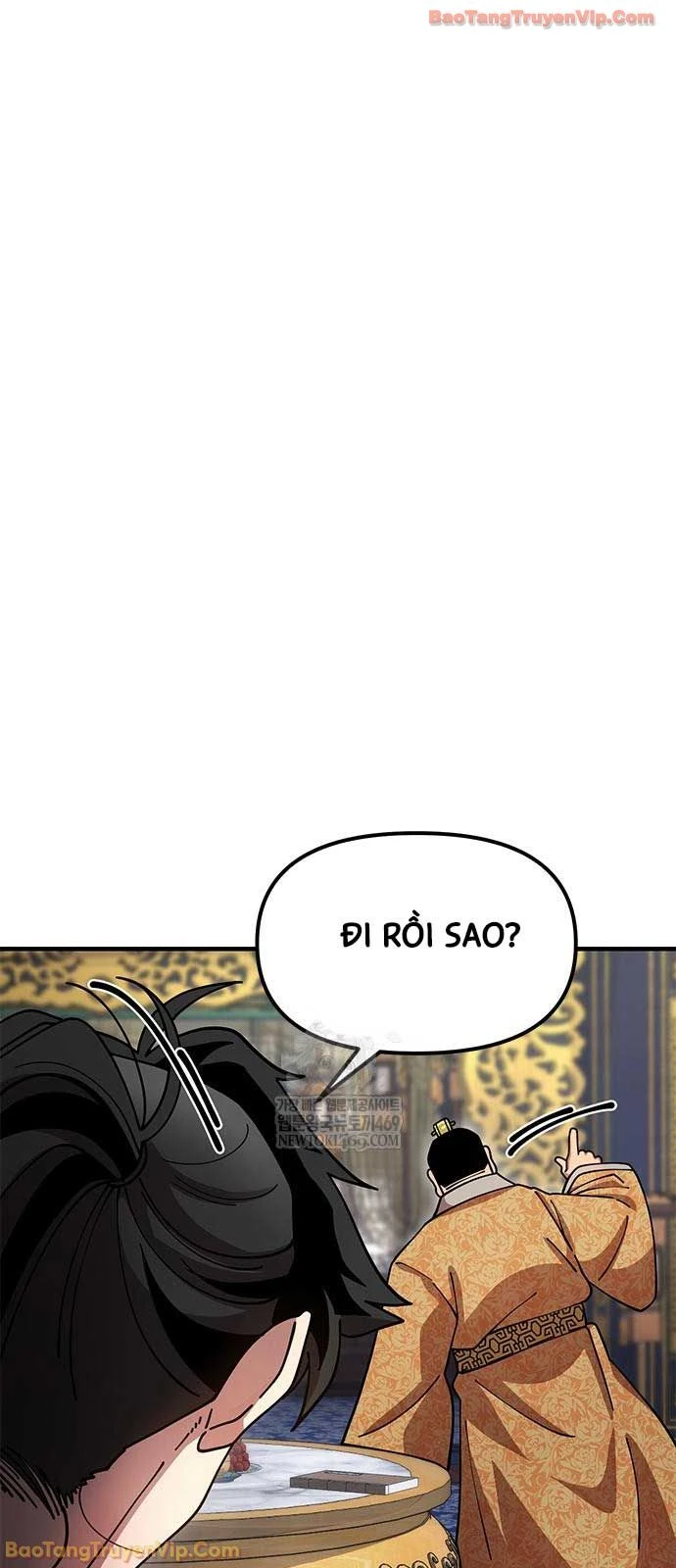 Vĩ Nhân Kiếm Chapter 26 - 42