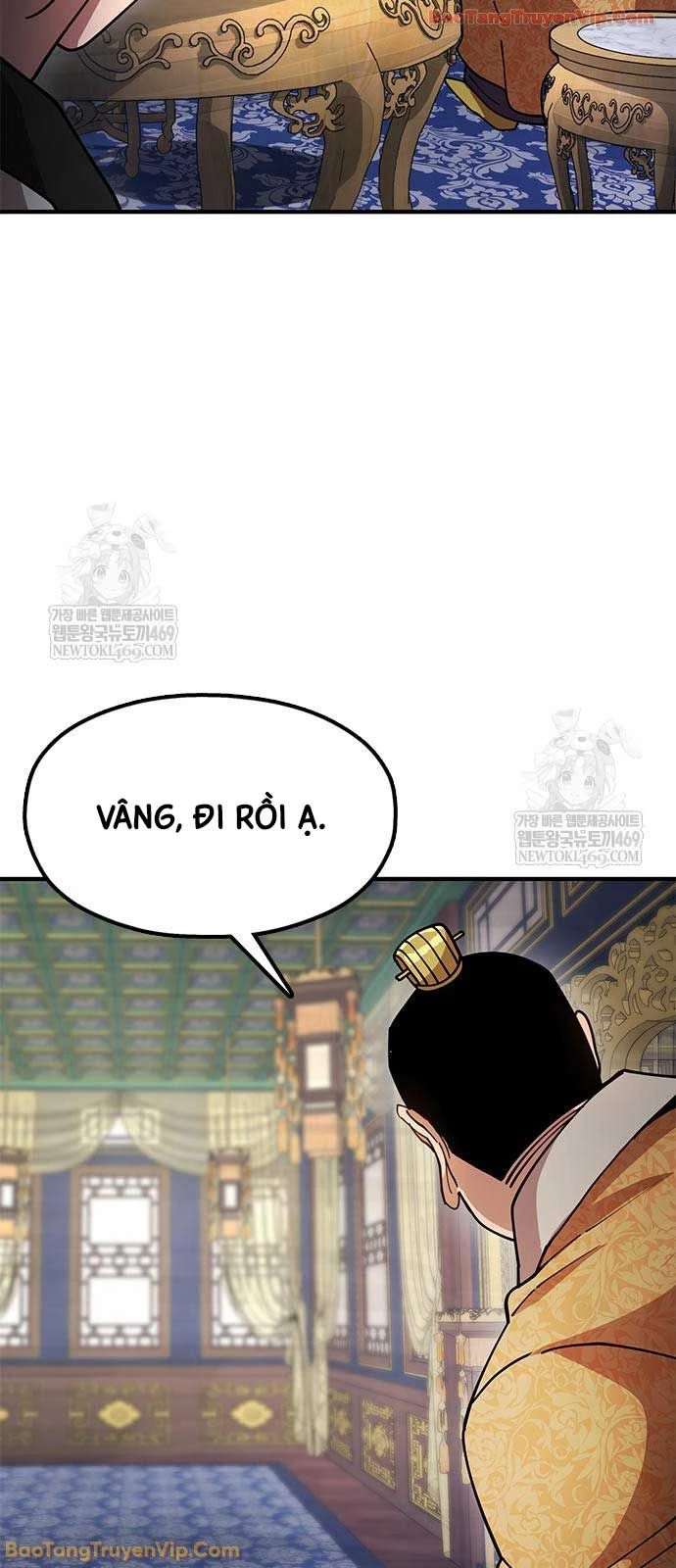 Vĩ Nhân Kiếm Chapter 26 - 43