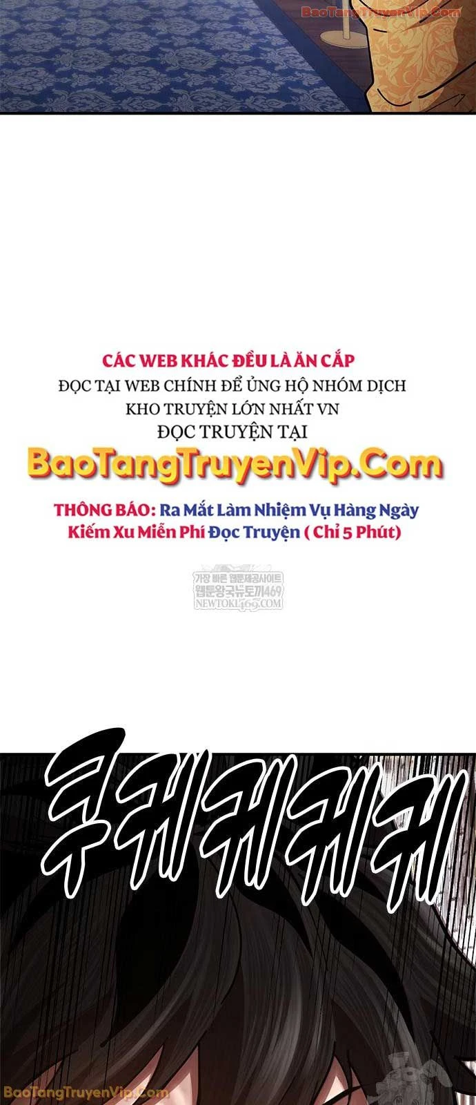 Vĩ Nhân Kiếm Chapter 26 - 44