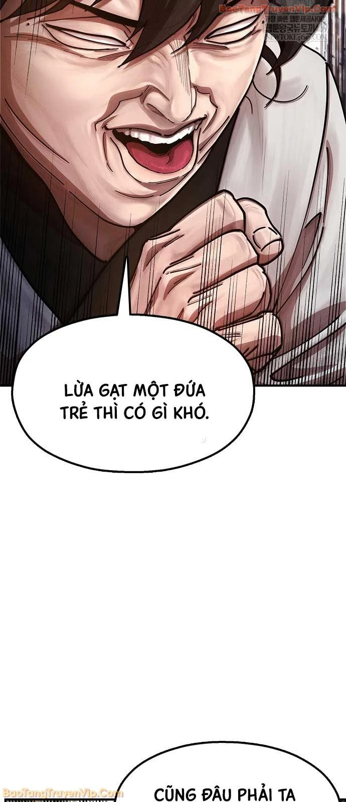 Vĩ Nhân Kiếm Chapter 26 - 45