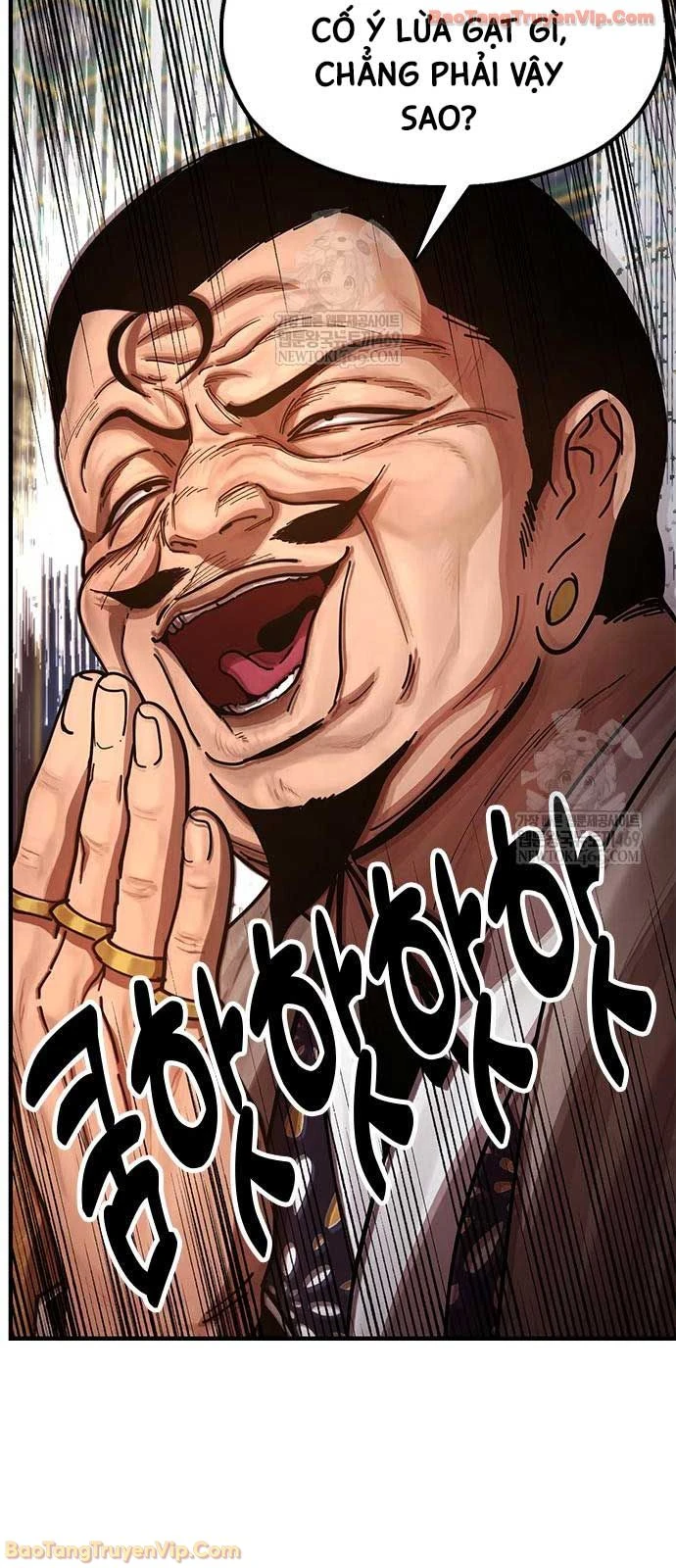 Vĩ Nhân Kiếm Chapter 26 - 46