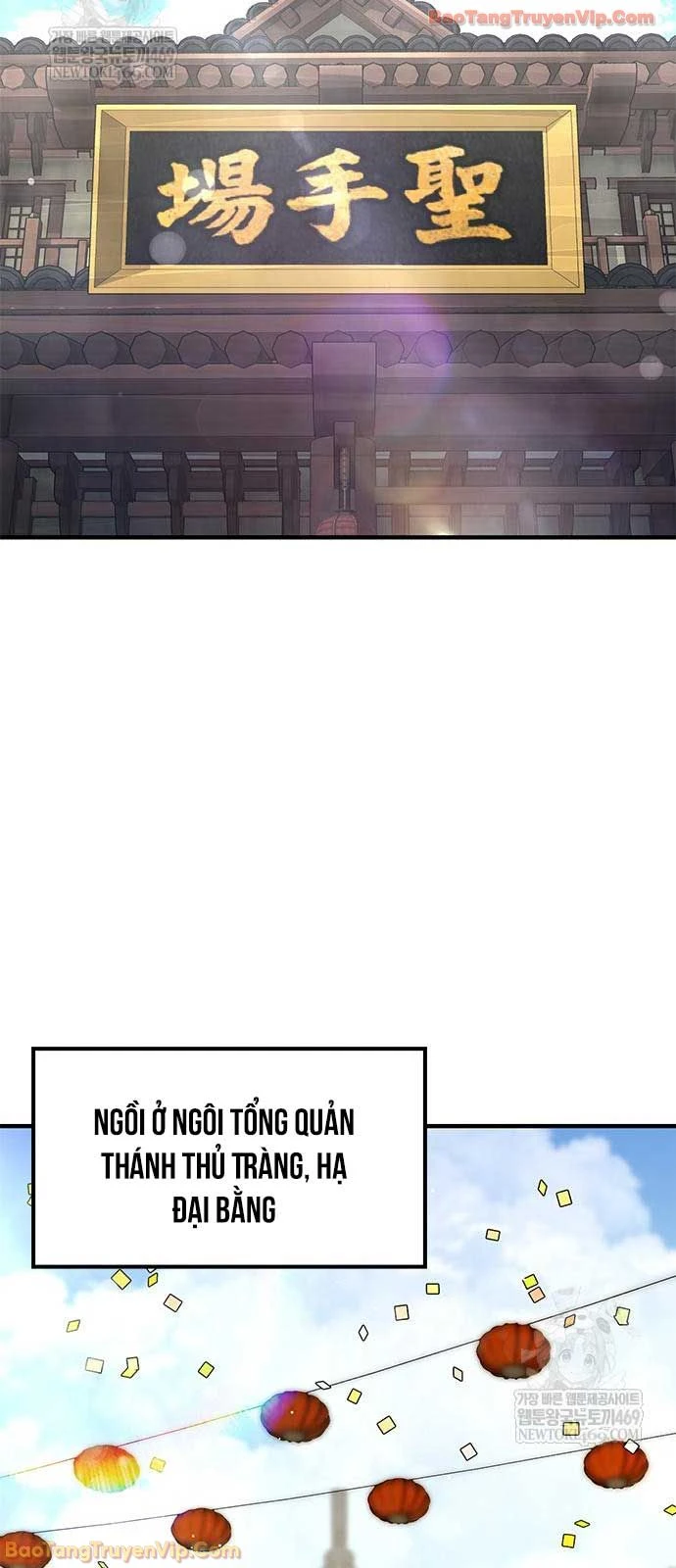 Vĩ Nhân Kiếm Chapter 26 - 49