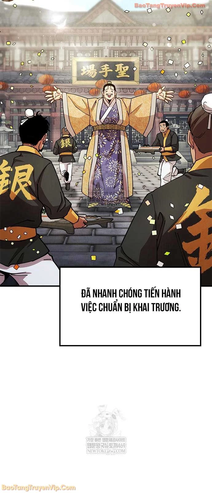 Vĩ Nhân Kiếm Chapter 26 - 50