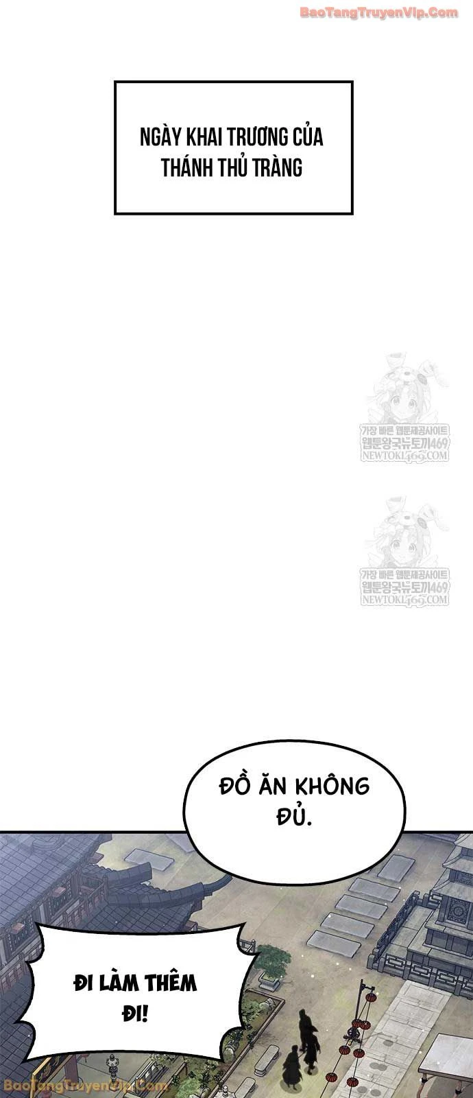 Vĩ Nhân Kiếm Chapter 26 - 51