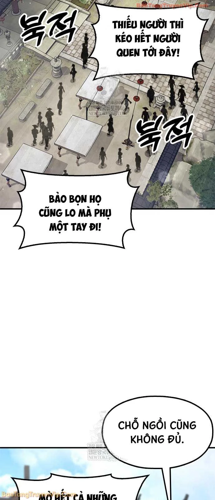 Vĩ Nhân Kiếm Chapter 26 - 52