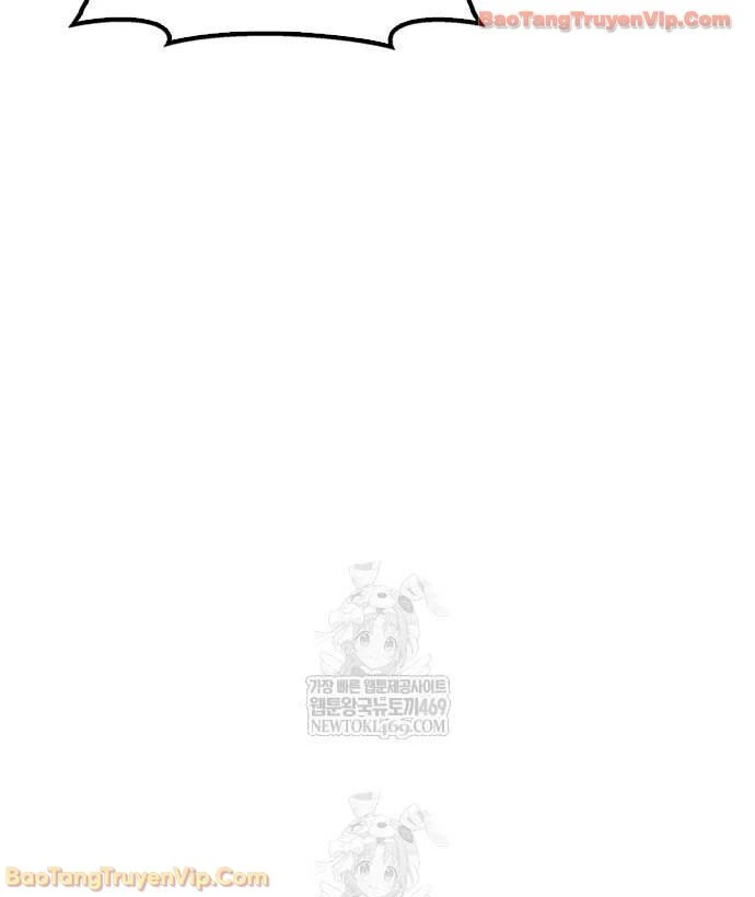 Vĩ Nhân Kiếm Chapter 26 - 54