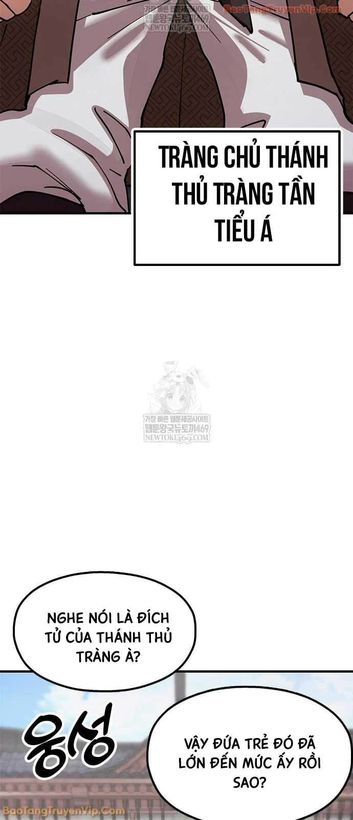 Vĩ Nhân Kiếm Chapter 26 - 56