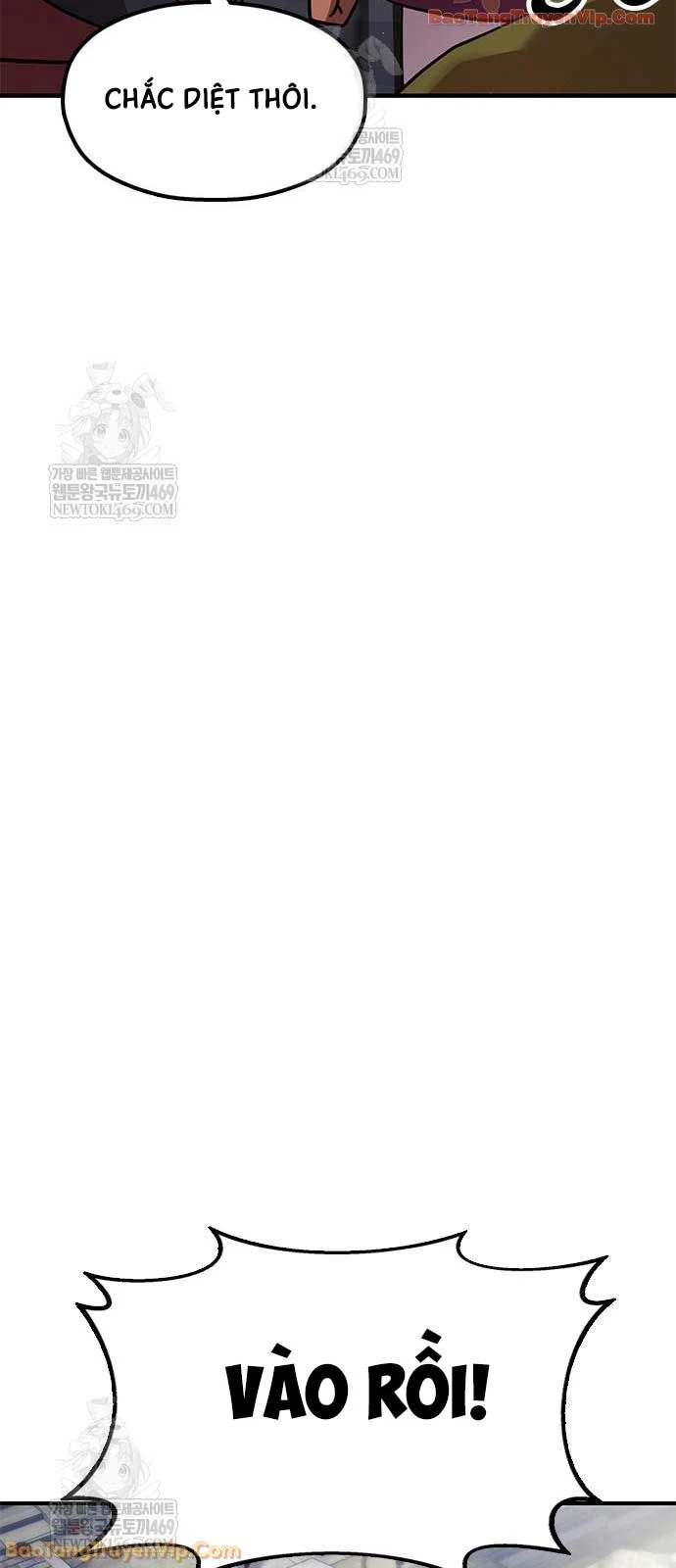 Vĩ Nhân Kiếm Chapter 26 - 58