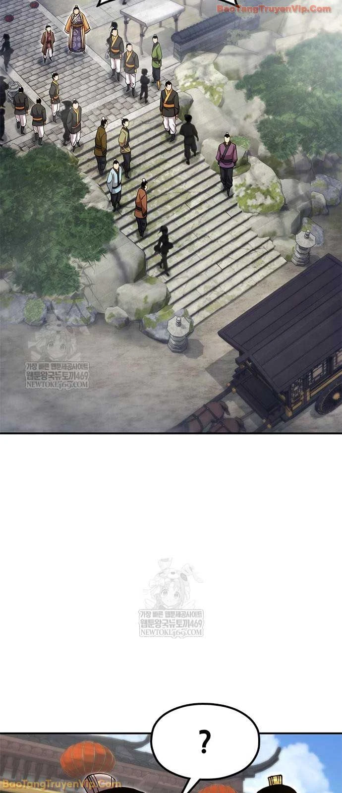 Vĩ Nhân Kiếm Chapter 26 - 59