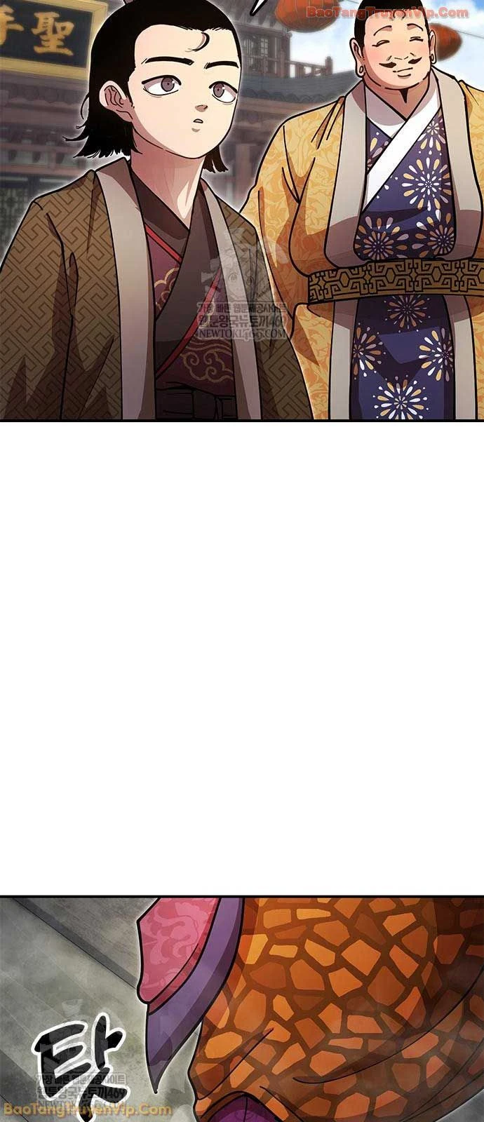 Vĩ Nhân Kiếm Chapter 26 - 60