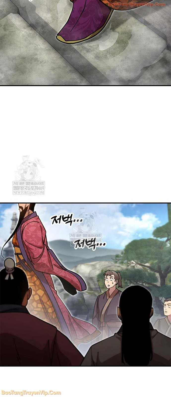 Vĩ Nhân Kiếm Chapter 26 - 61